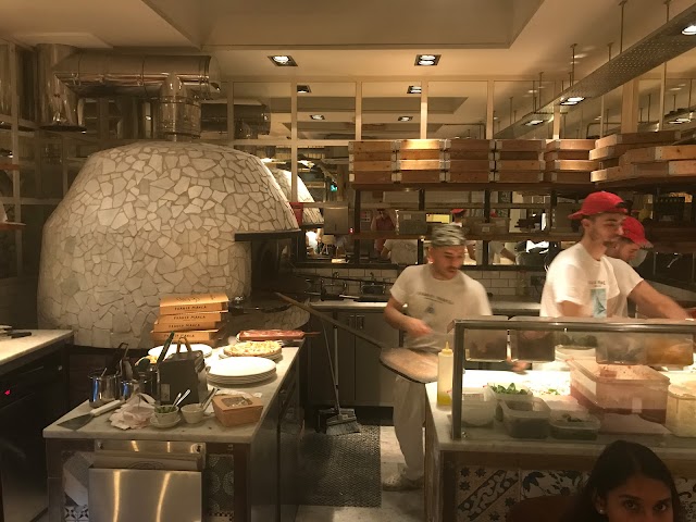 FRANCO MANCA