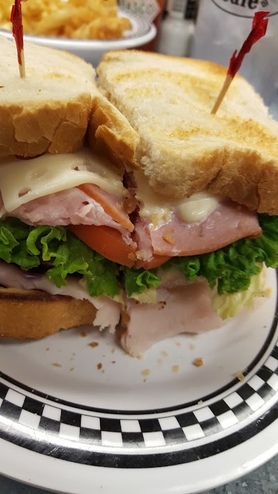 Photos of Canopy Road Cafe