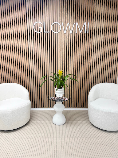 GLOWMI