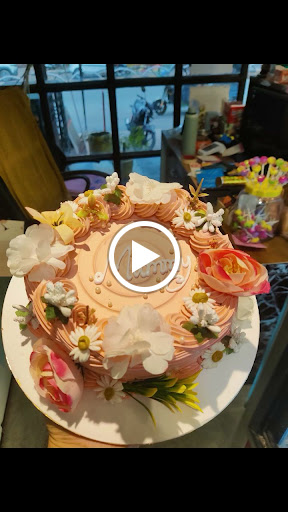 Gallery image 2744