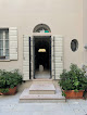 Cuor di Mantova B&B à  Mantua