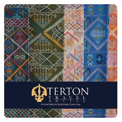 Photos of Terton Travel Bhutan