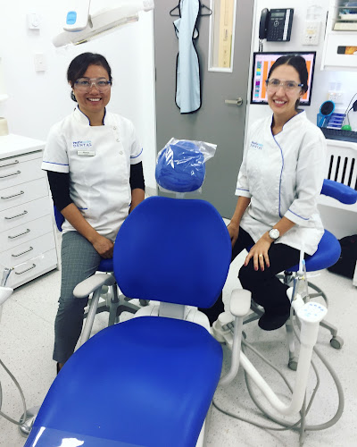 AF1QipMI SVk ModOWpGdwDHDyd4iTNVhT8GFKF3uz2P=w800 h500 k no