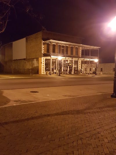 Photos of St. James Hotel AL