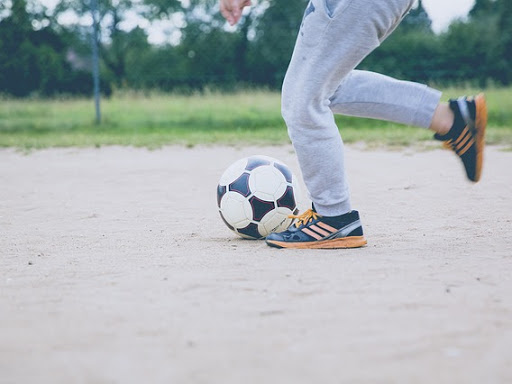 Versicherungsmakler Martin Tänzer