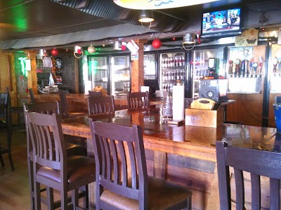 Photos of Horsefeathers Roadhouse and Park