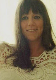 Photo n°8 de Marie Saint Rochel à Saint-Aubin-sur-Mer (Coach de vie)