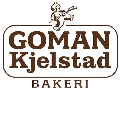 Goman Kjelstad