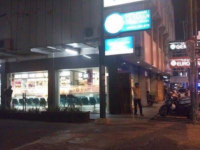 Photos of Apotek Gemari