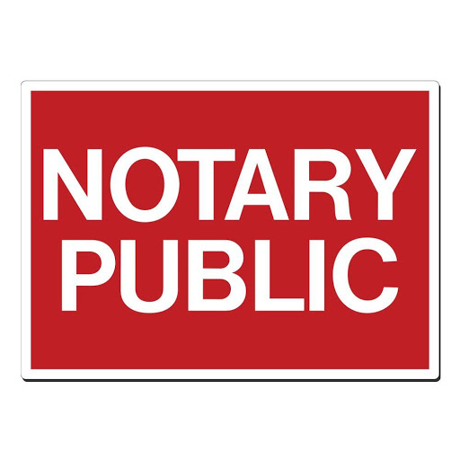 Maries Mobile Notary