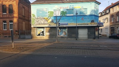 travel-agency