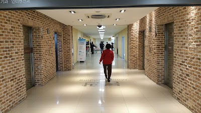 Photos of 안동병원