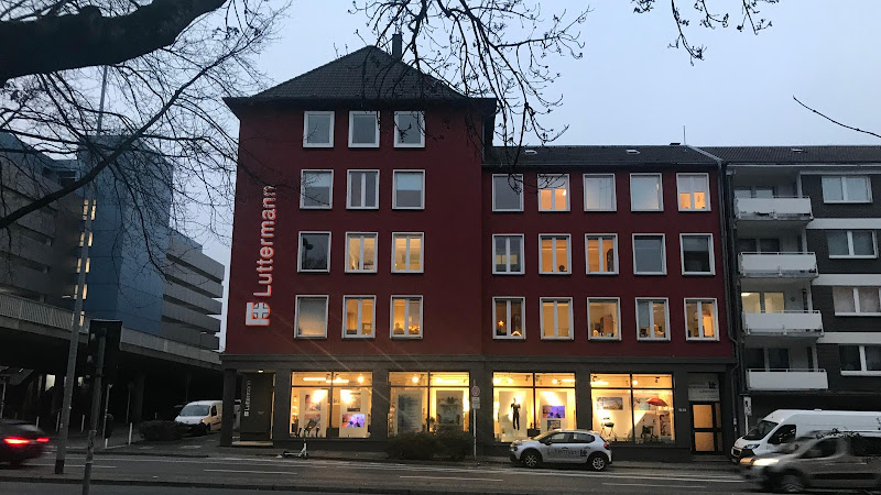 Luttermann GmbH