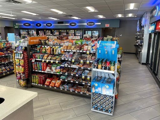 Mac's Convenience Store - Thumbnail