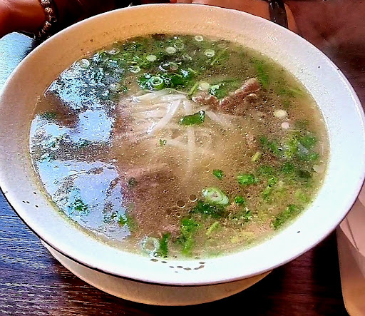 Sen Viet Restaurant - Thumbnail