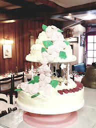 Photo n°49 de Le Don Camillo à Mont-Dore (Pizzas à emporter)