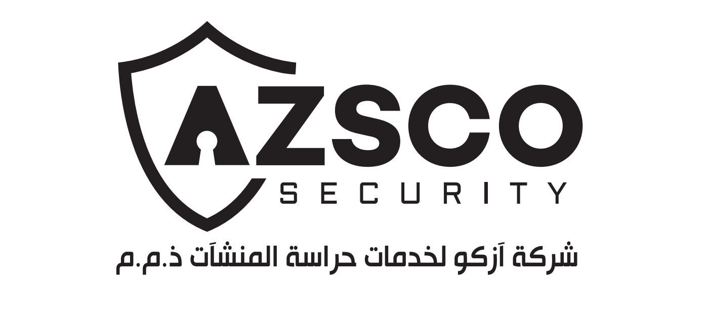 Capstone Global Security Company - صورة 2