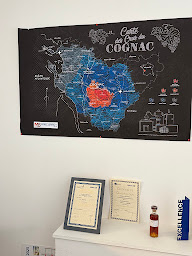 Photo n°9 de Allianz Assurance JARNAC - Marc et Bérangère BARDY à Jarnac (Compagnie d'assurance moto)