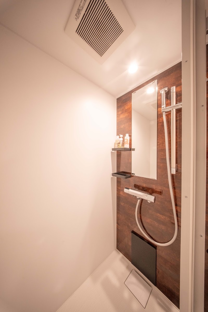 プラスワン藤崎 Plus One fujisaki