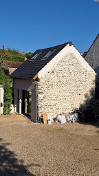 Photo n°52 de MEDIOM - Votre agence travaux, rénovation et extension ! Agence de La-Queue-Lez-Yvelines à La Queue-les-Yvelines (Carreleur)