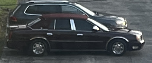 Touch-Class Custom Restyling - Visual