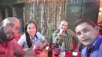 Photos of Asados Rio Piedras