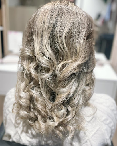 La Vagabonde Coiffure - Thumbnail
