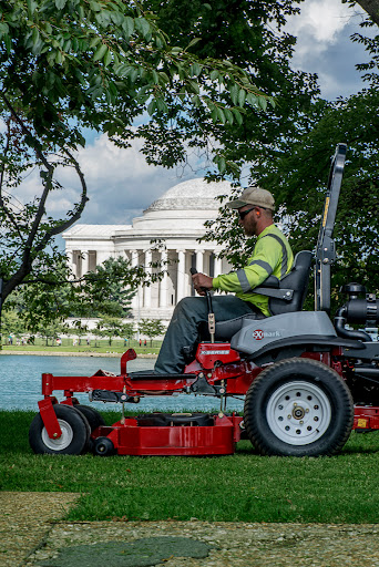 Tuskaloosa Lawn Equipment - Thumbnail
