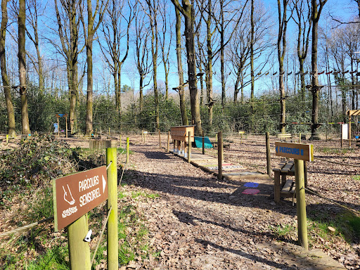 Photo de Tépacap Vendée à Mesnard-la-Barotière (85500)