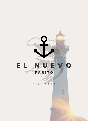 El Nuevo Farito