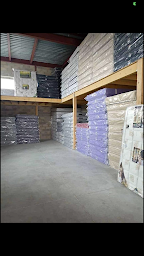 Photo n°18 de Lechat Matelas à Saint-Julien-de-Concelles (Magasin de literie)