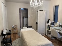 Salon Vivant -サロンヴィヴァン-