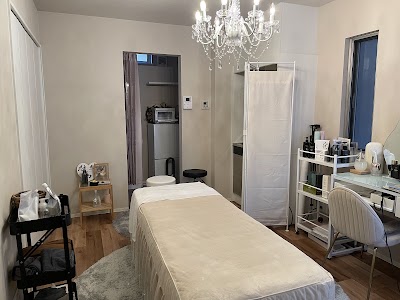 Salon Vivant -サロンヴィヴァン-