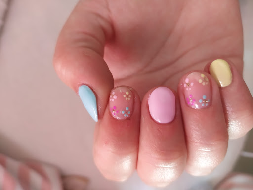 Galeria 51 centro de belleza - Thumbnail