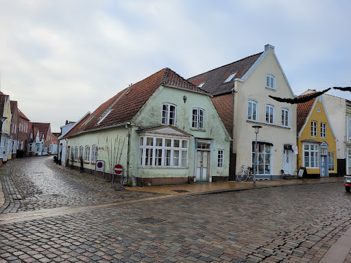 GuldBageren - Thumbnail