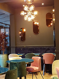 Photo n°49 de Restaurant Bar L’Absolu - Sainte-Geneviève-des-Bois à Sainte-Geneviève-des-Bois (Restaurant français)