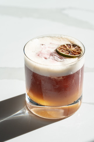 InterContinental San Diego by IHG by null