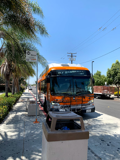 226th / Norwalk - Thumbnail
