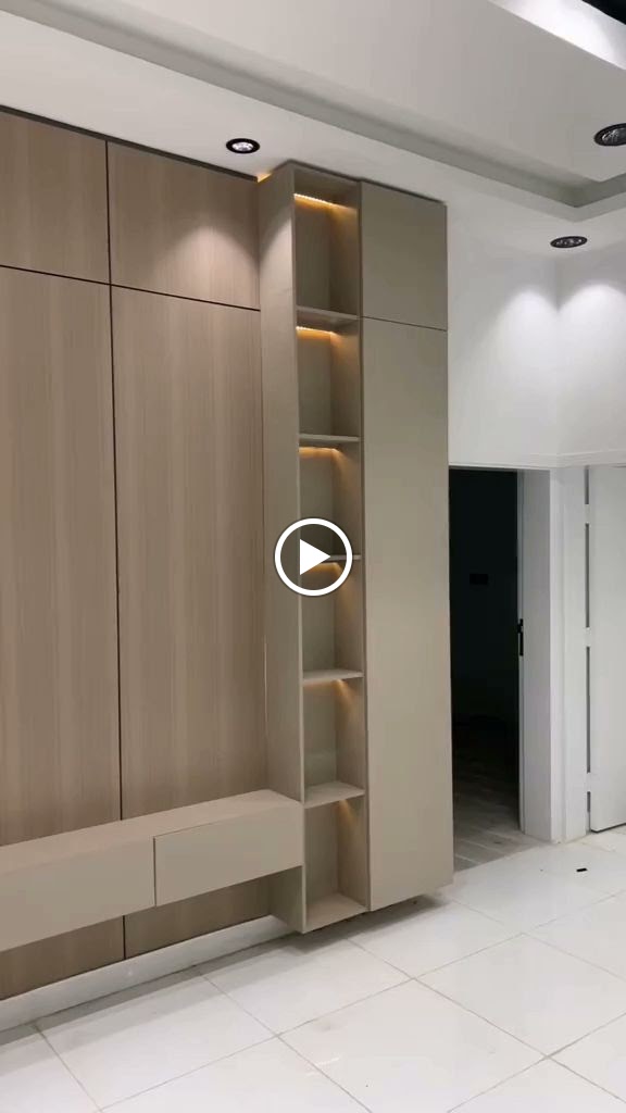 هواة اللمسة للديكورات - صورة 4