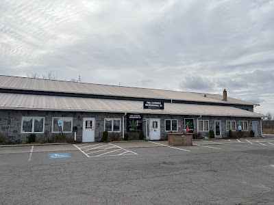 Photo of HighNorth Mystique of Maine - Brewer