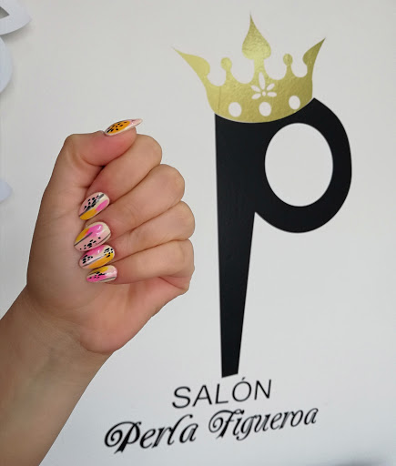 Perla Figueroa Royal lounge - Thumbnail