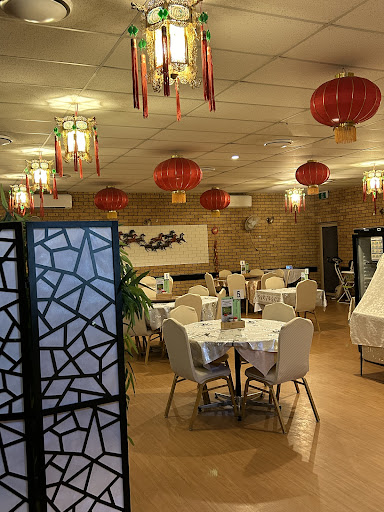 River Garden Chinese - Thumbnail