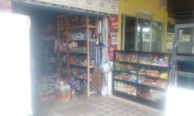 Photos of DEPO ILHAM