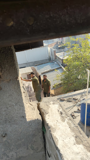 Need fast AC repair near me? Book instantly!