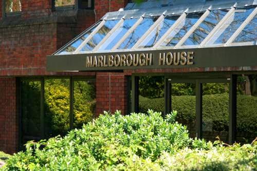 Crabtree Property Management