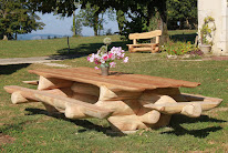 Michael GREZES à Saint-Franc