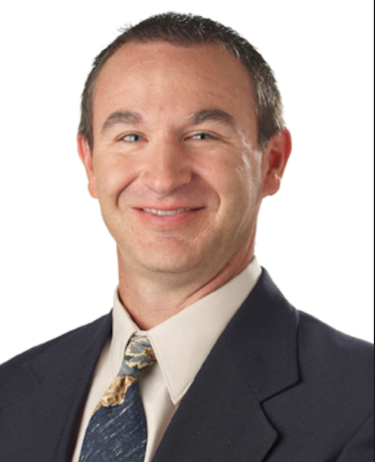 Texas Farm Bureau Insurance - Jeff Maynard - Thumbnail