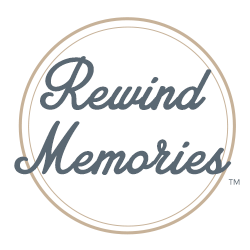 Rewind Memories