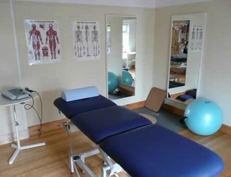 Gallery image 7