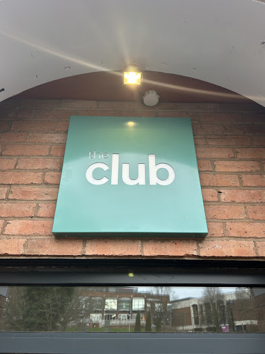 The Club Solihull